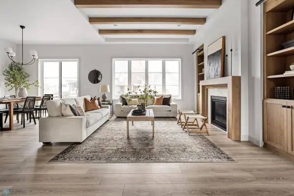 4769 Prairie Pond XING S, Fargo, ND 58104