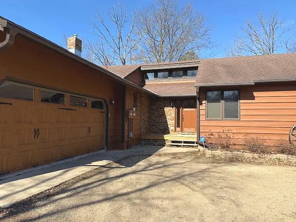 23505 Gracewood DR, Arago Twp, MN 56470