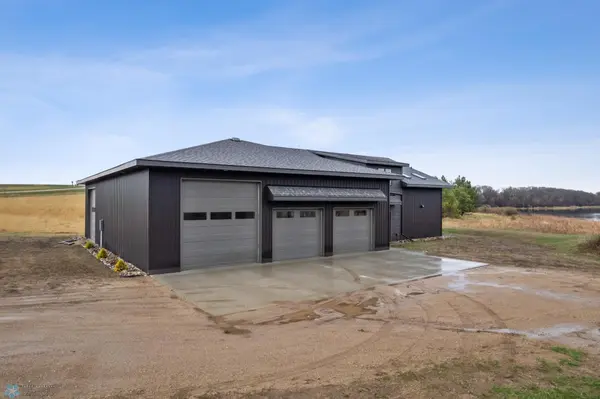 11395 Creek View DR, Cormorant Twp, MN 56572