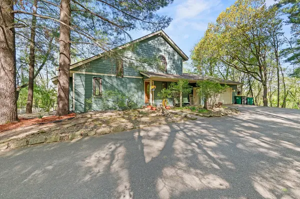 388 Brookwood DR, Hudson, WI 54016