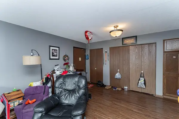 2220 Valleyhigh DR NW #206, Rochester, MN 55901