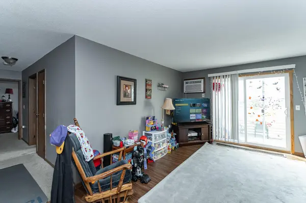 2220 Valleyhigh DR NW #206, Rochester, MN 55901
