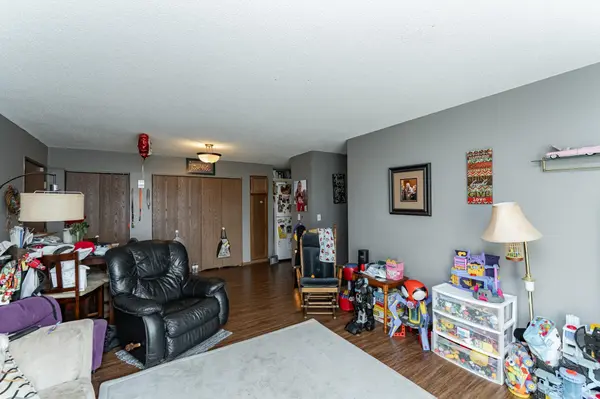 2220 Valleyhigh DR NW #206, Rochester, MN 55901