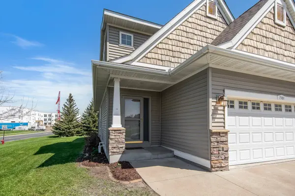 1501 Praha ST SE, New Prague, MN 56071