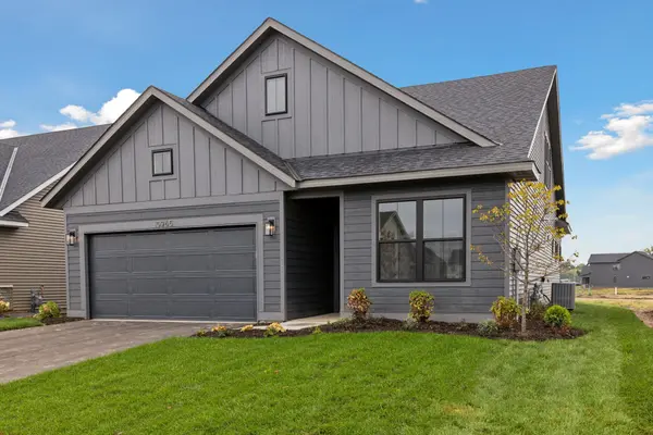 10965 37th ST N, Lake Elmo, MN 55042