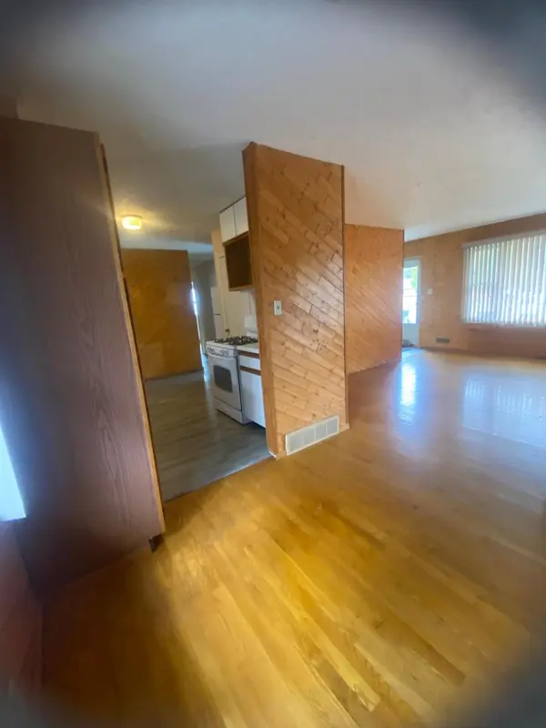 39 S Erie ST, Aurora, MN 55705