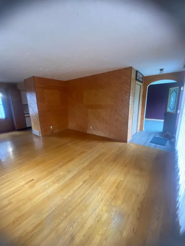 39 S Erie ST, Aurora, MN 55705