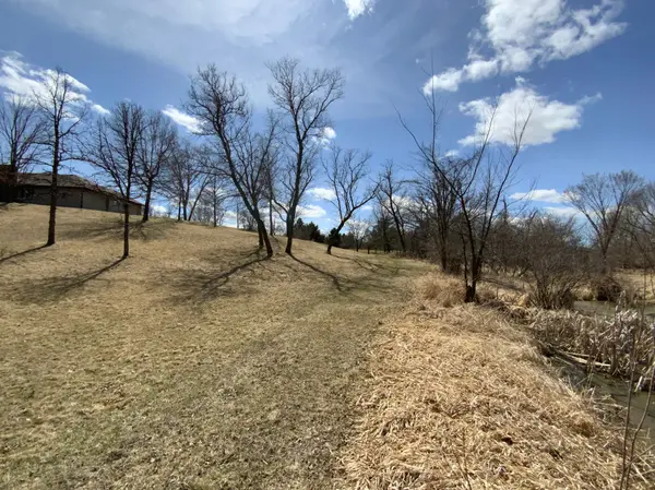 33006 645th AVE, Litchfield, MN 55389
