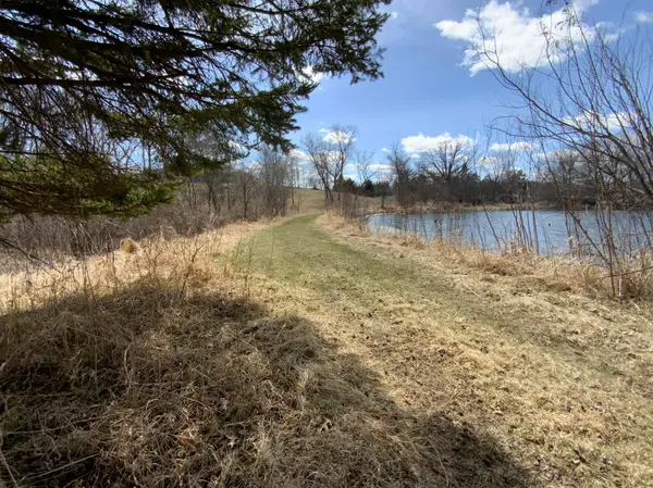 33006 645th AVE, Litchfield, MN 55389