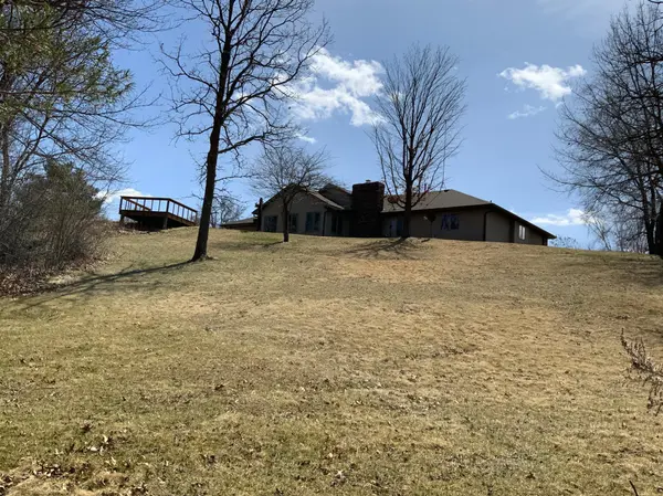 33006 645th AVE, Litchfield, MN 55389