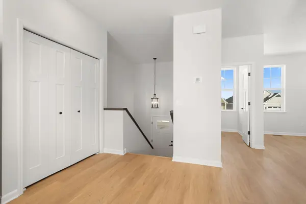 6738 Wildflower WAY, Minnetrista, MN 55331