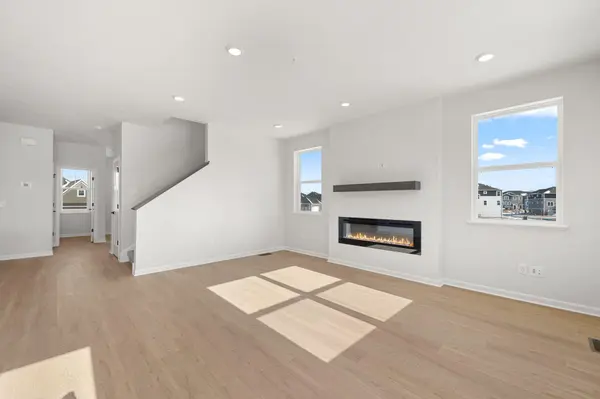 6738 Wildflower WAY, Minnetrista, MN 55331