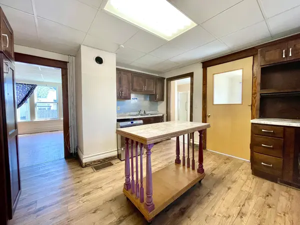 1101 Beltrami AVE NW, Bemidji, MN 56601