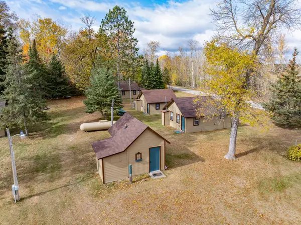 39041 County Road 19, Deer River, MN 56636