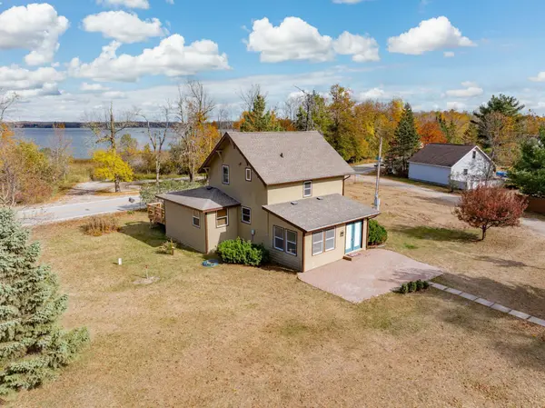 39041 County Road 19, Deer River, MN 56636