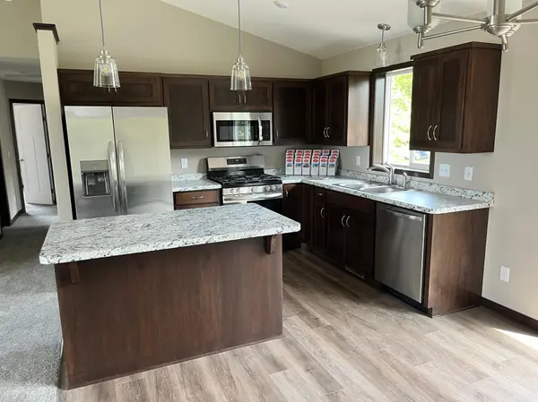 13625 Peter AVE, Becker, MN 55308