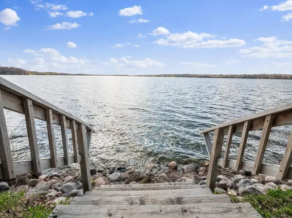 10823 Big Chip RD NW, Brandon, MN 56315