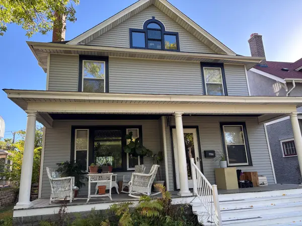 1796 Iglehart AVE, Saint Paul, MN 55104