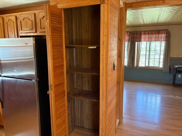307 Deerwood LN S, Onamia, MN 56359