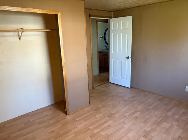 307 Deerwood LN S, Onamia, MN 56359