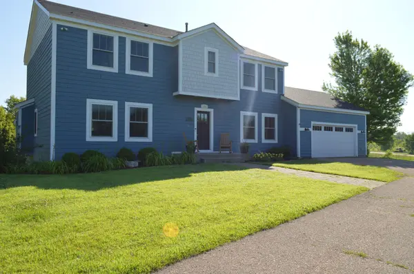 9362 Scott ST, Greenfield, MN 55373