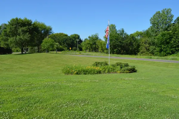 9362 Scott ST, Greenfield, MN 55373