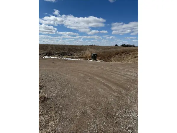 8950 Little Rock RD NE, Gilmanton Twp, MN 56329