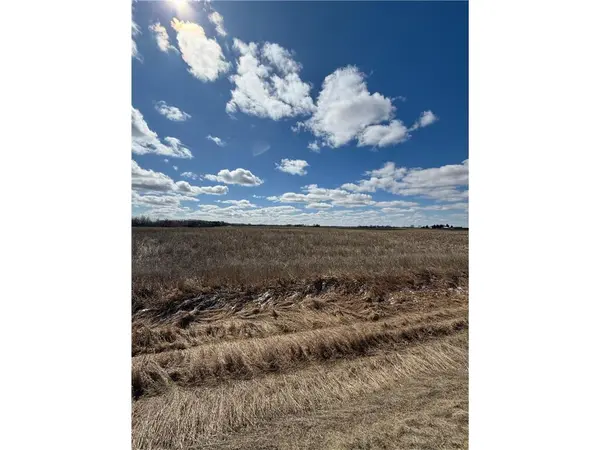 8950 Little Rock RD NE, Gilmanton Twp, MN 56329