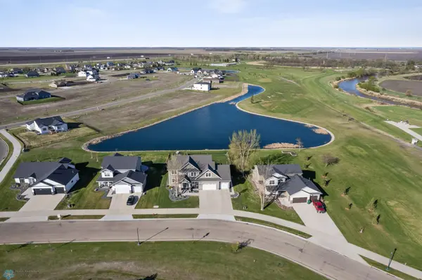 151 Annies WAY, Mapleton, ND 58059