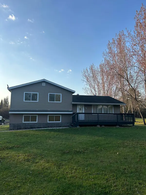 7424 Ely Lake DR,  Fayal Twp,  MN 55734