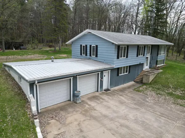 18772 Estate DR, Park Rapids, MN 56470