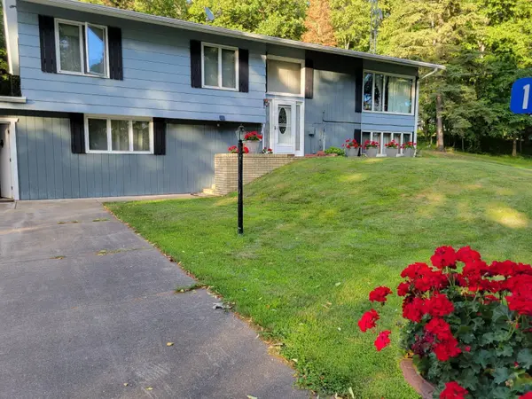 18772 Estate DR, Park Rapids, MN 56470