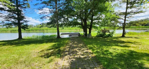 43222 Long Lake LN, Rush Lake Twp, MN 56571