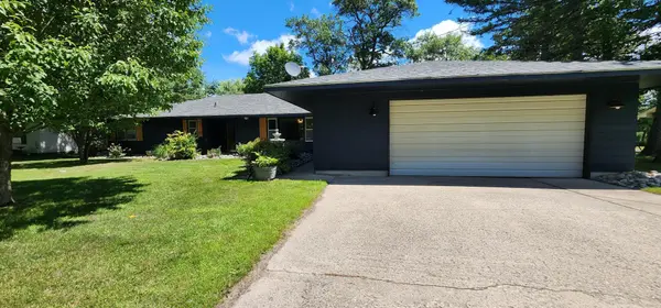 43222 Long Lake LN, Rush Lake Twp, MN 56571