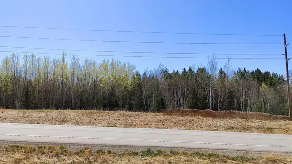 TBD2 Hwy. 115, Greenwood Twp, MN 55790