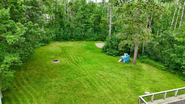 7678 Winter TRL, Breezy Point, MN 56472
