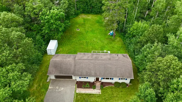 7678 Winter TRL, Breezy Point, MN 56472