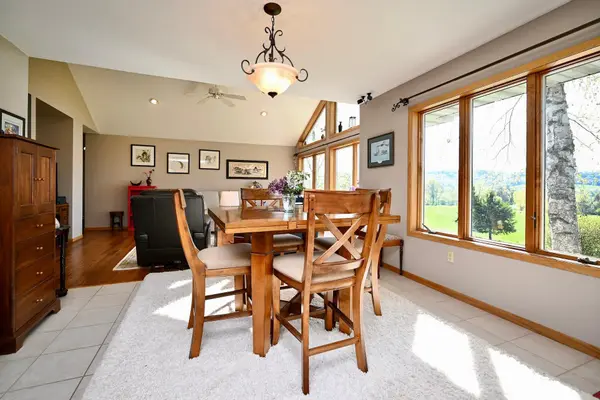 17360 Perkins Valley DR, Money Creek Twp, MN 55943