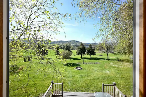 17360 Perkins Valley DR, Money Creek Twp, MN 55943