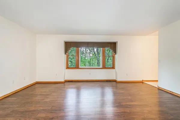 10735 3rd Street PL N, Lake Elmo, MN 55042