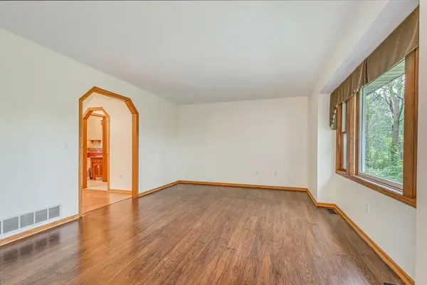 10735 3rd Street PL N, Lake Elmo, MN 55042