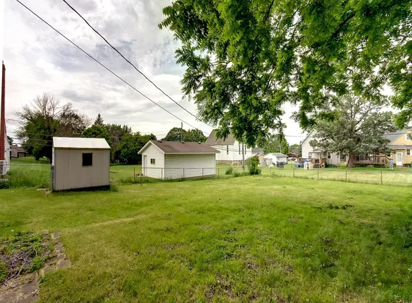 508 5th ST, Kenyon, MN 55946