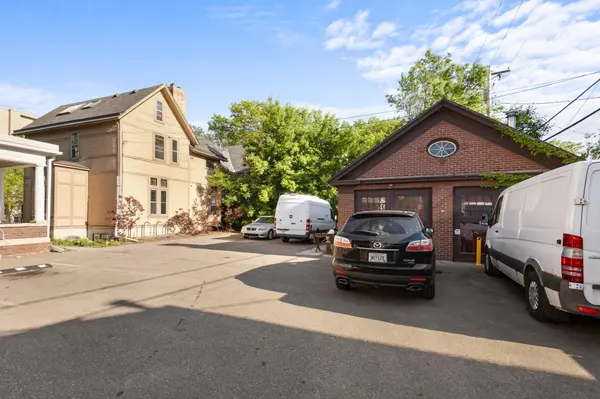 2404 Stevens AVE, Minneapolis, MN 55404
