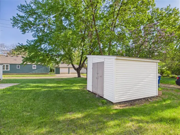 3502 3rd ST N, Saint Cloud, MN 56303