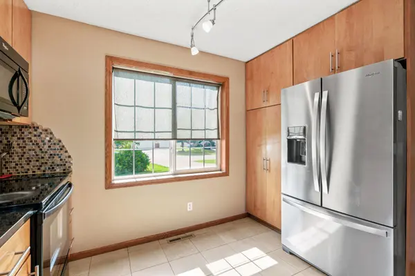 7734 Lancaster AVE NE, Otsego, MN 55301