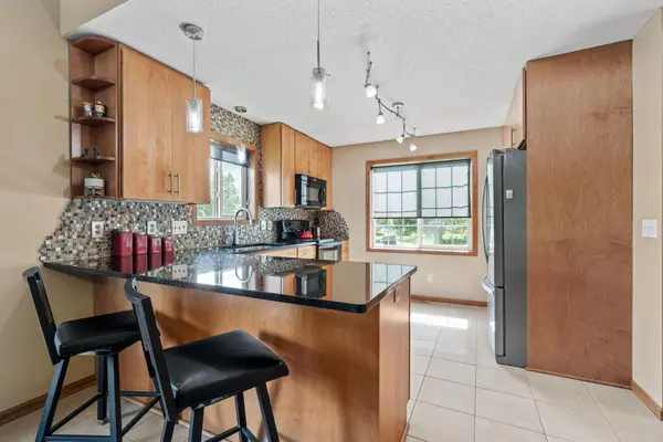 7734 Lancaster AVE NE, Otsego, MN 55301