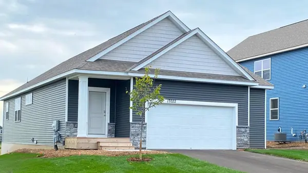 17022 Draper WAY, Lakeville, MN 55044