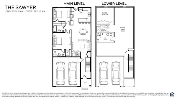 17022 Draper WAY, Lakeville, MN 55044