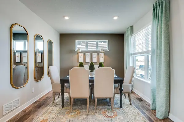 17090 Dimension AVE, Lakeville, MN 55044