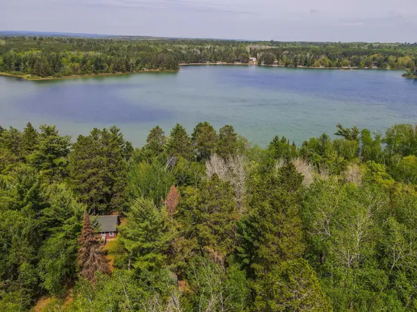 19198 Eiderdown DR, Akeley, MN 56433